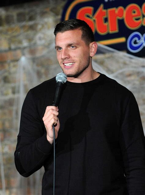 chris distefano net worth|About Chris Distefano: His Wife, Dad, Height, Net Worth ...